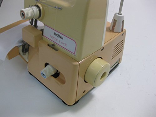 Amazon.co.jp: ブラザー ホームロックミシン専用 Vベルト 30年前の